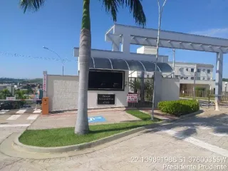 Imagem do imóvel AP87874