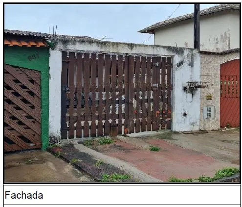 Imagem do imóvel CA56511