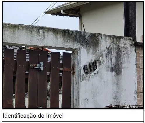 Imagem do imóvel CA56511