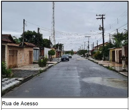 Imagem do imóvel CA56511