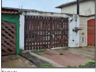 Imagem do imóvel CA56511