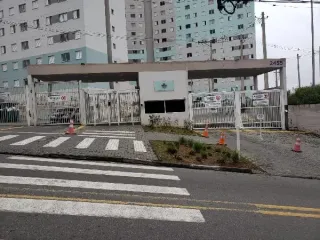 Imagem do imóvel AP23076