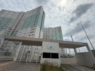 Imagem do imóvel AP20525