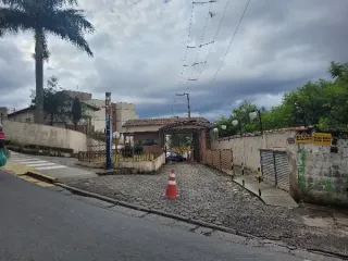 Imagem do imóvel AP50362
