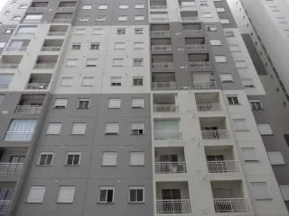 Imagem do imóvel AP01076