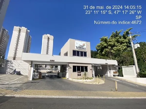 Imagem do imóvel AP24858
