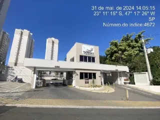 Imagem do imóvel AP24858