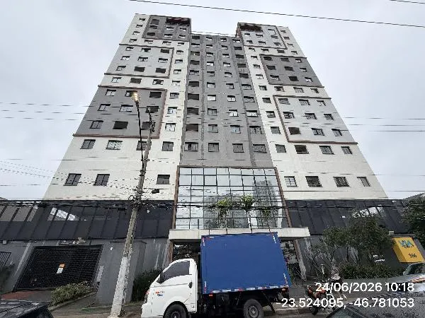 Imagem do imóvel AP01936