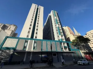Imagem do imóvel AP79783