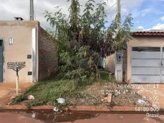 Imagem do imóvel CA83709
