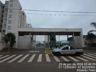 Imagem do imóvel AP96901
