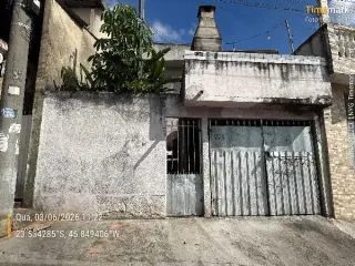 Imagem do imóvel CA54272