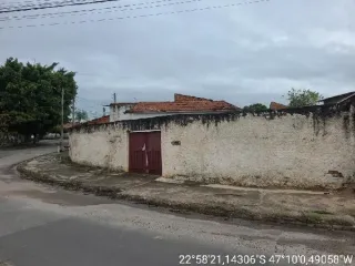 Imagem do imóvel PR10144