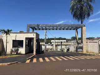 Imagem do imóvel CA99028