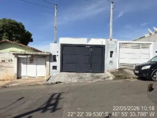 Imagem do imóvel CA82840