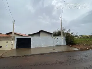 Imagem do imóvel PR60197