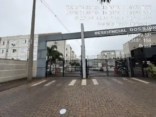 Imagem do imóvel AP13129