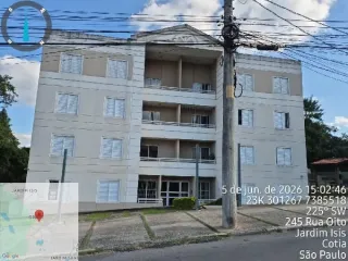 Imagem do imóvel AP81401