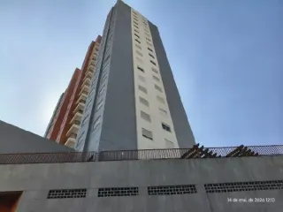 Imagem do imóvel AP70606
