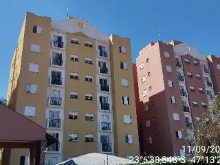 Imagem do imóvel AP04929