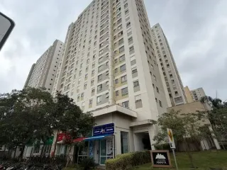 Imagem do imóvel AP80876