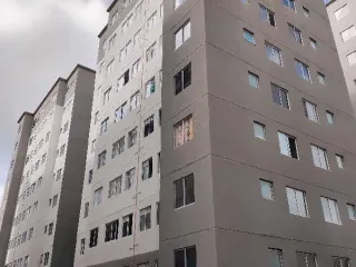 Imagem do imóvel AP60741