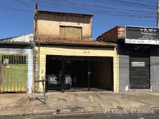 Imagem do imóvel CA92434