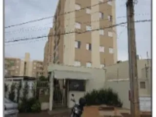 Imagem do imóvel AP05901