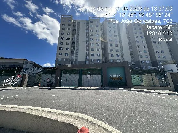 Imagem do imóvel AP36890