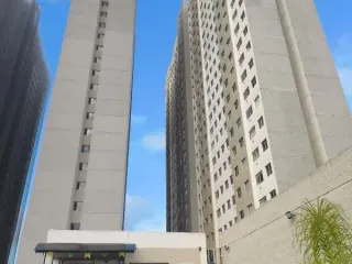 Imagem do imóvel AP21642