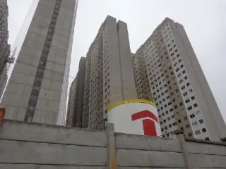 Imagem do imóvel AP69141