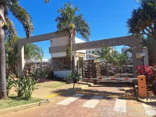 Imagem do imóvel AP30321