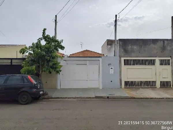 Imagem do imóvel CA77328