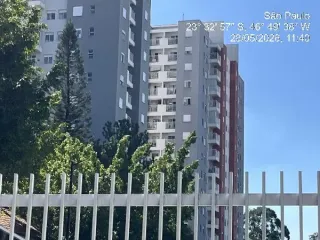 Imagem do imóvel AP91140