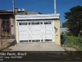 Imagem do imóvel CA09220