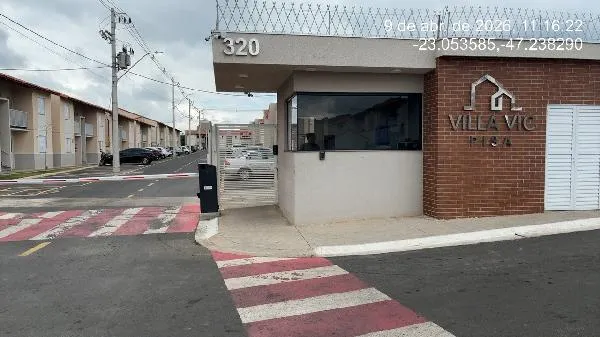 Imagem do imóvel AP70651
