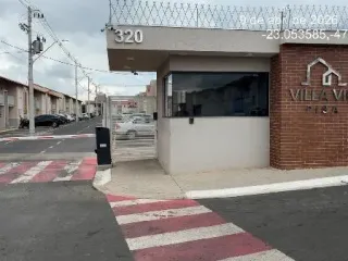 Imagem do imóvel AP70651