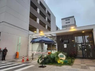 Imagem do imóvel AP60865