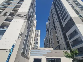 Imagem do imóvel AP43125