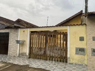 Imagem do imóvel CA67057