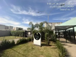 Imagem do imóvel AP79693