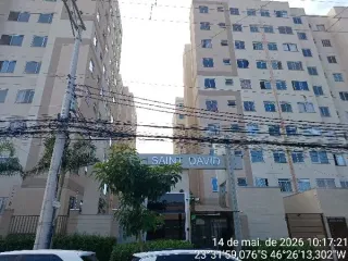 Imagem do imóvel AP94939