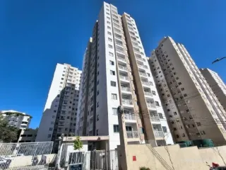 Imagem do imóvel AP76404