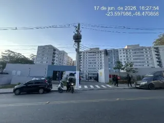 Imagem do imóvel AP60425