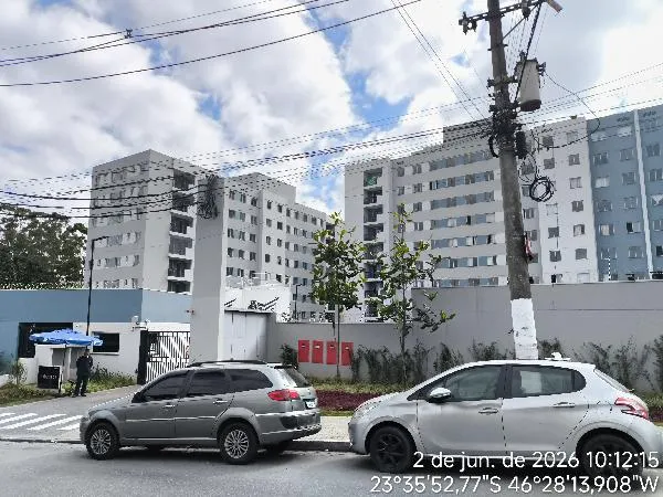 Imagem do imóvel AP47652