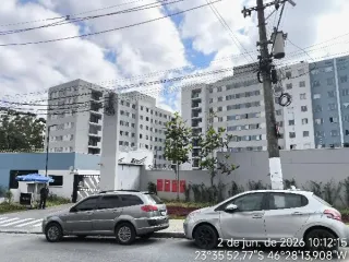 Imagem do imóvel AP47652