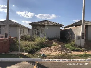 Imagem do imóvel CA62277