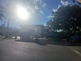Imagem do imóvel AP25350