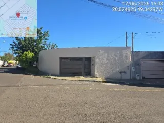 Imagem do imóvel CA89893