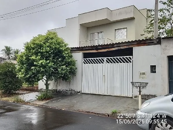 Imagem do imóvel CA80537
